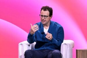 El Pentágono recurre a un ex ejecutivo de Uber por su odio antrópico hacia la IA