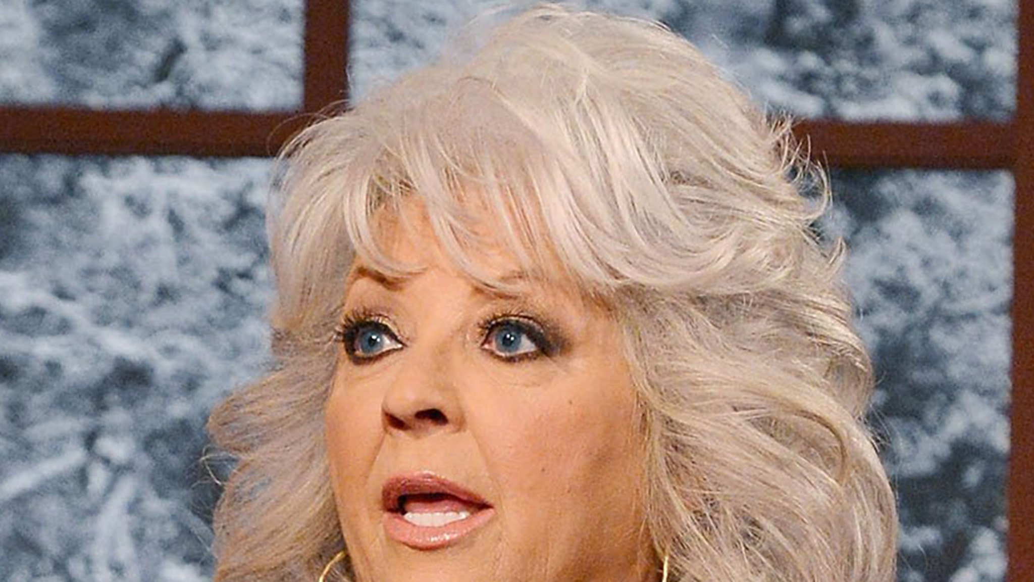Eugene Thomas King Jr., quien apuntó con un arma a la cabeza de Paula Deen, fue encontrado muerto