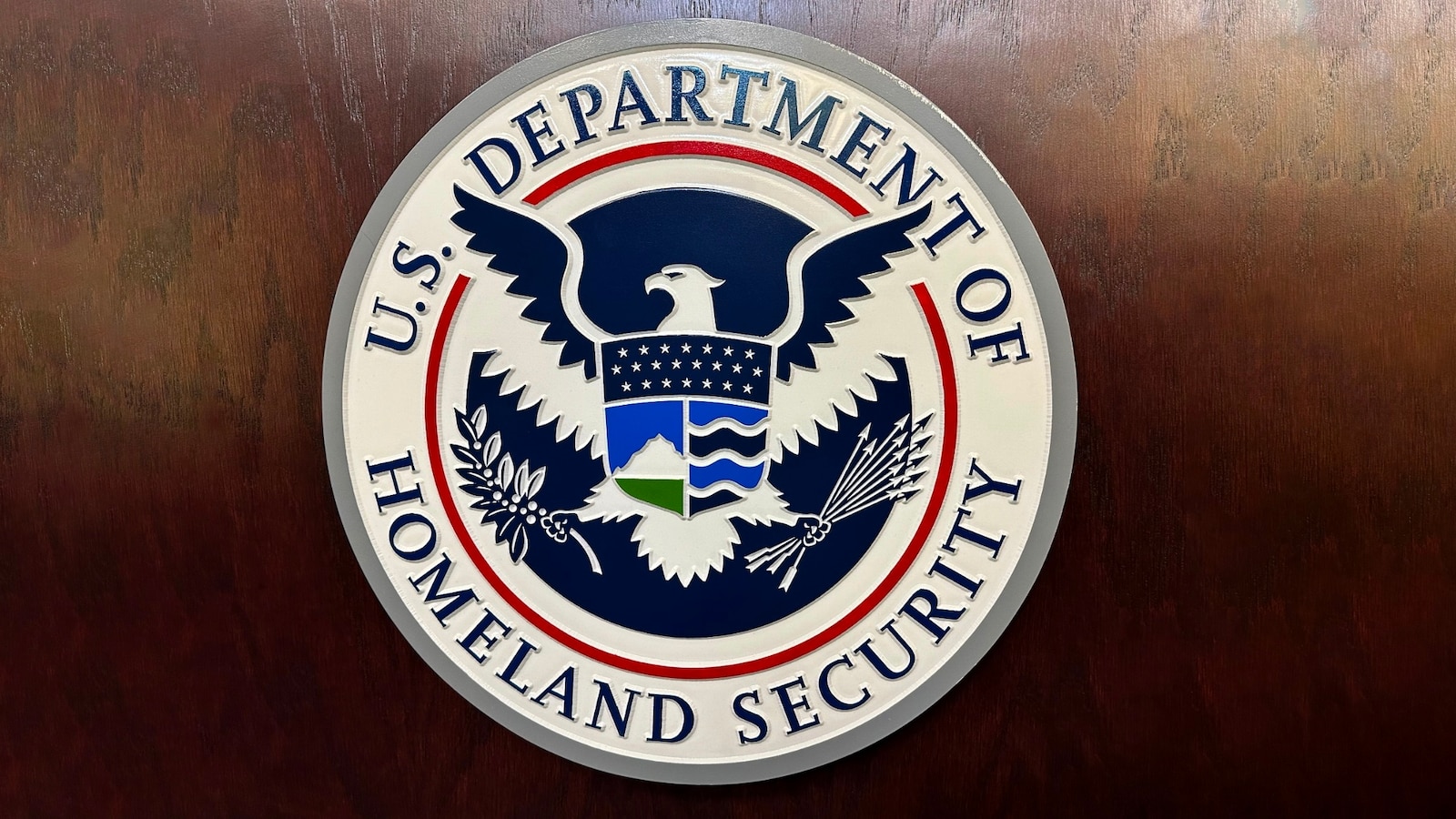 dhs-abc-gmh-240429_1714407084018_hpMain_2_16x9.jpg