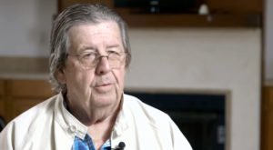 Un jubilado de Florida dice que pensó que su casa estaba pagada antes de enterarse de una hipoteca inversa oculta. Luego fue demandado por 190.000 dólares.