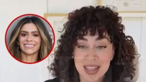 Experto sexual anima a Taylor Frankie Paul a utilizar Fantasy Rooms en ‘Bachelorette’