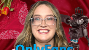 Girl Pumpkin de Mama June solo graba contenido en solitario para Onlyfans, BF lo aprueba