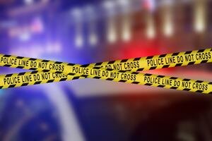 Un accidente mortal en el lado oeste de Jacksonville deja un hombre muerto