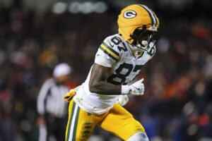 Bolsa de correo de los Steelers: ¿Qué agentes libres de Big Splash podrían firmar Pittsburgh?