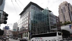 ‘Ilegal y sin precedentes’: Anthropic demanda a la administración Trump tras las consecuencias del uso de la IA