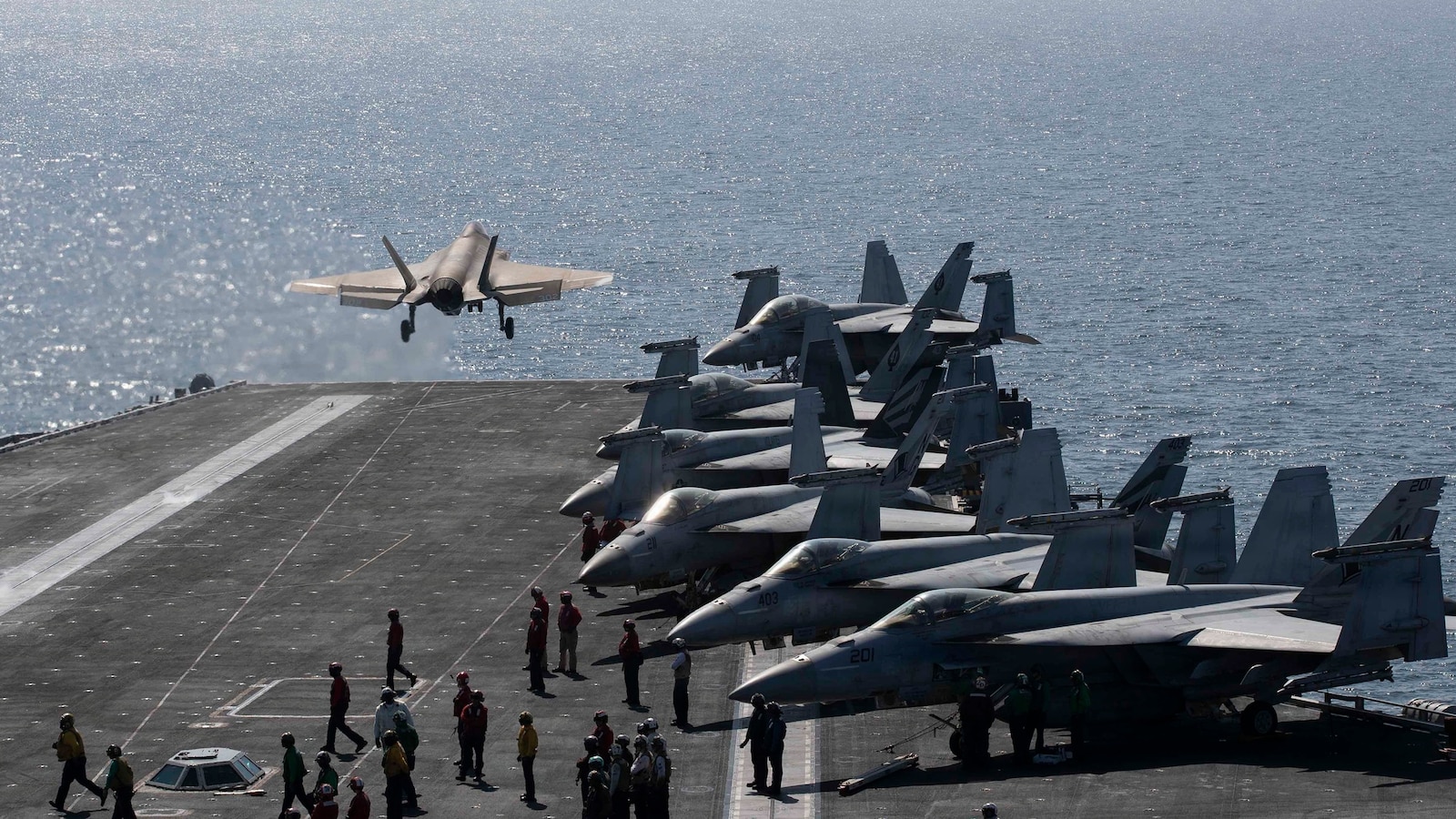 iran-11-ht-gmh-260304_1772644440705_hpMain_16x9.jpg