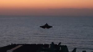 Actualizaciones en vivo de Irán: 200 soldados estadounidenses heridos, 10 de ellos “gravemente”