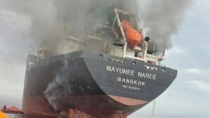 ¿Podría una economía global dependiente de la energía renovable sufrir menos guerras? Los expertos explican