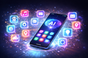 Una guía para desarrolladores sobre una arquitectura de seguridad apropiada para la edad