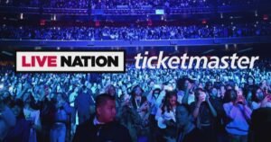 Cómo podría afectar el juicio antimonopolio de Live Nation en los precios de las entradas