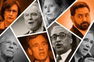 Legisladores y universidades rechazan los límites a los préstamos