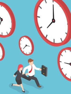 El Departamento de Educación ofrece una extensión condicional del plazo de la encuesta ACTS