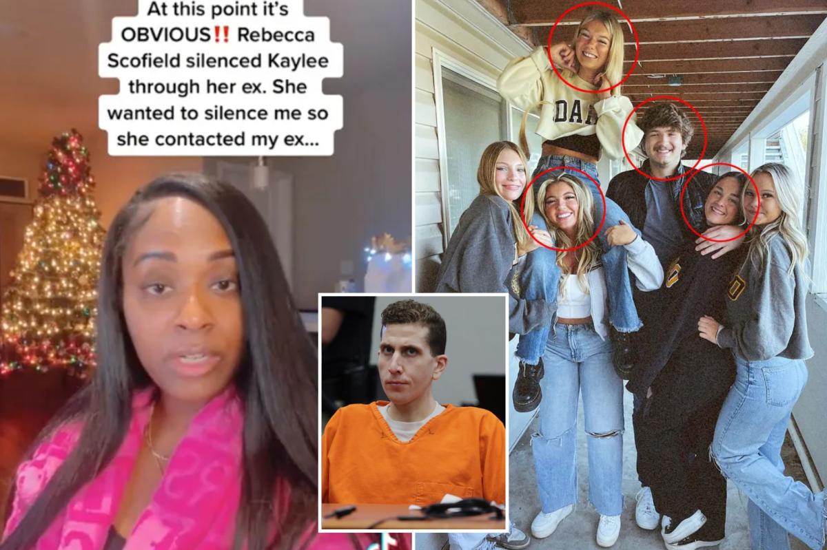 newspress-collage-8j7z21gc7-1772517999432.jpg