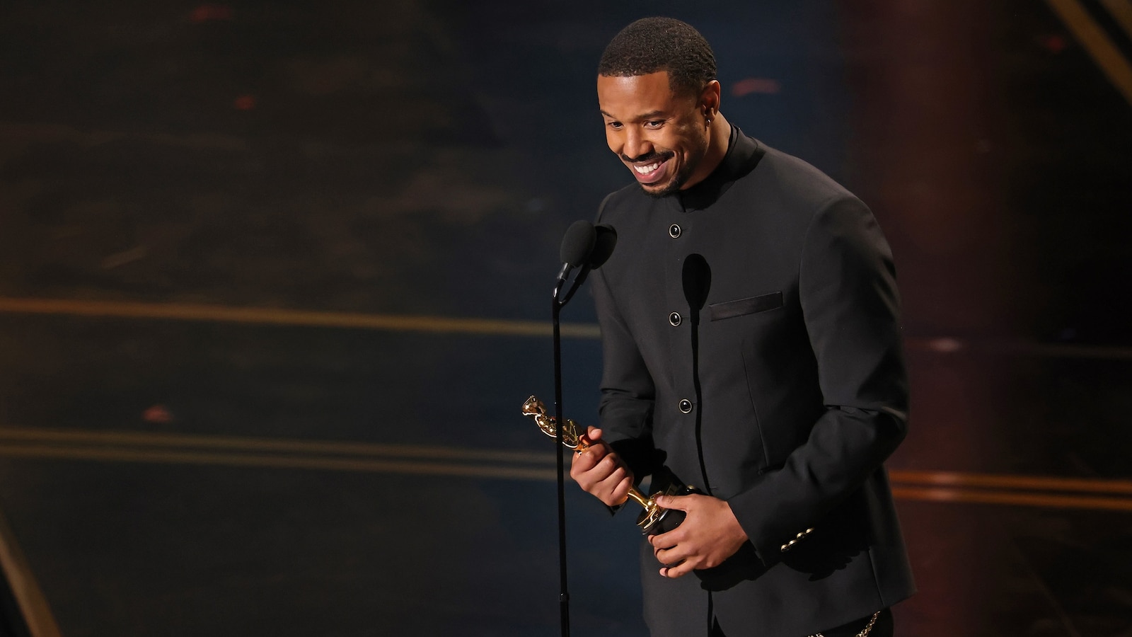 oscars-100-gty-gmh-260315_1773627912921_hpMain_16x9.jpg