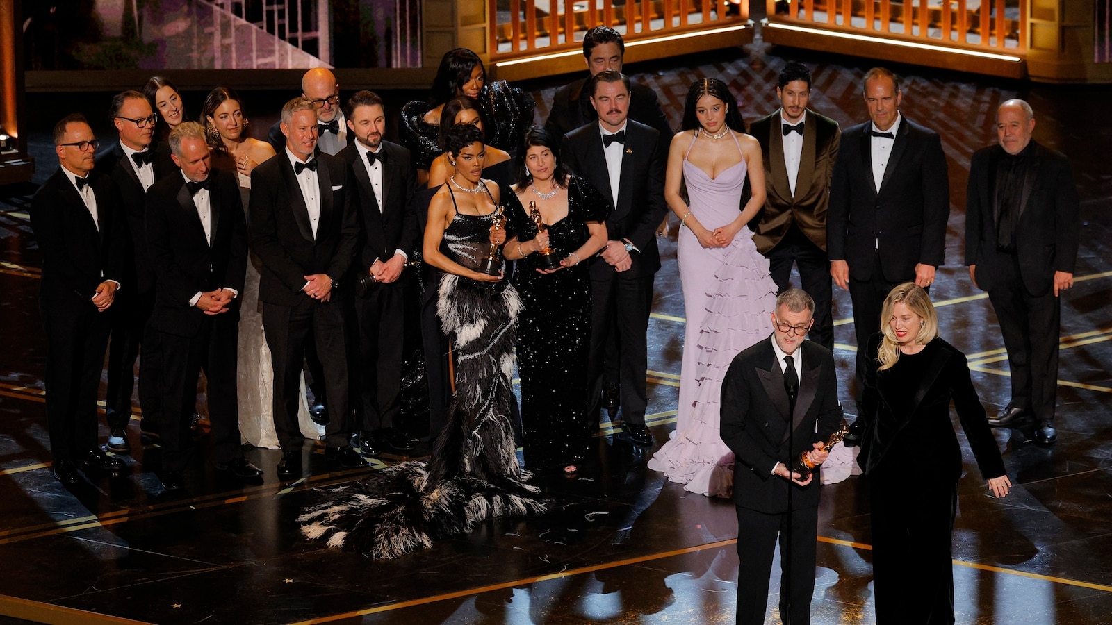 oscars-107-rt-gmh-260315_1773629292374_hpMain_16x9.jpg