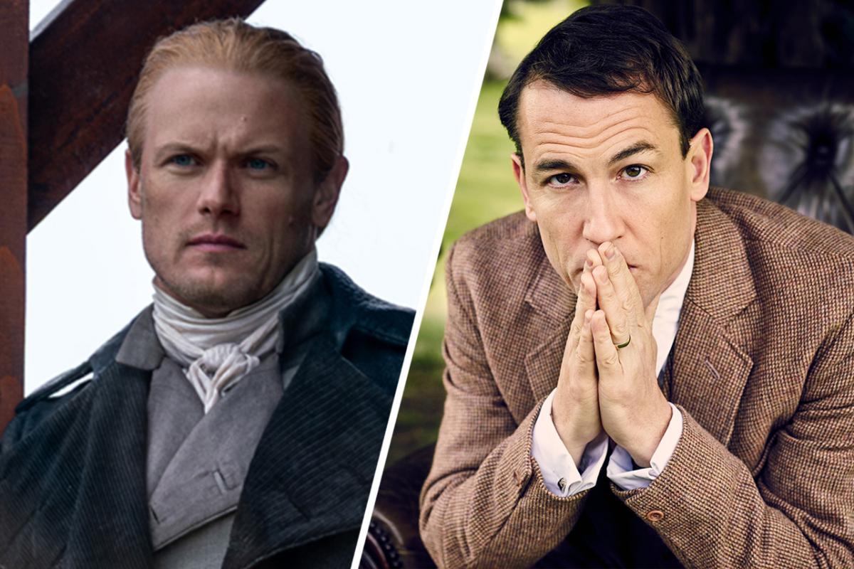outlander-jamie-frank.jpg
