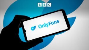 Tech Life: solo pretendo ser un modelo fan en línea