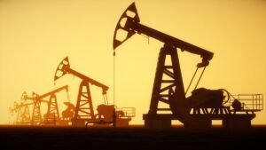 Ahora la tecnología