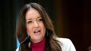 La Casa Blanca prevé una intervención cuando la operación de Irán sube los precios de los fertilizantes