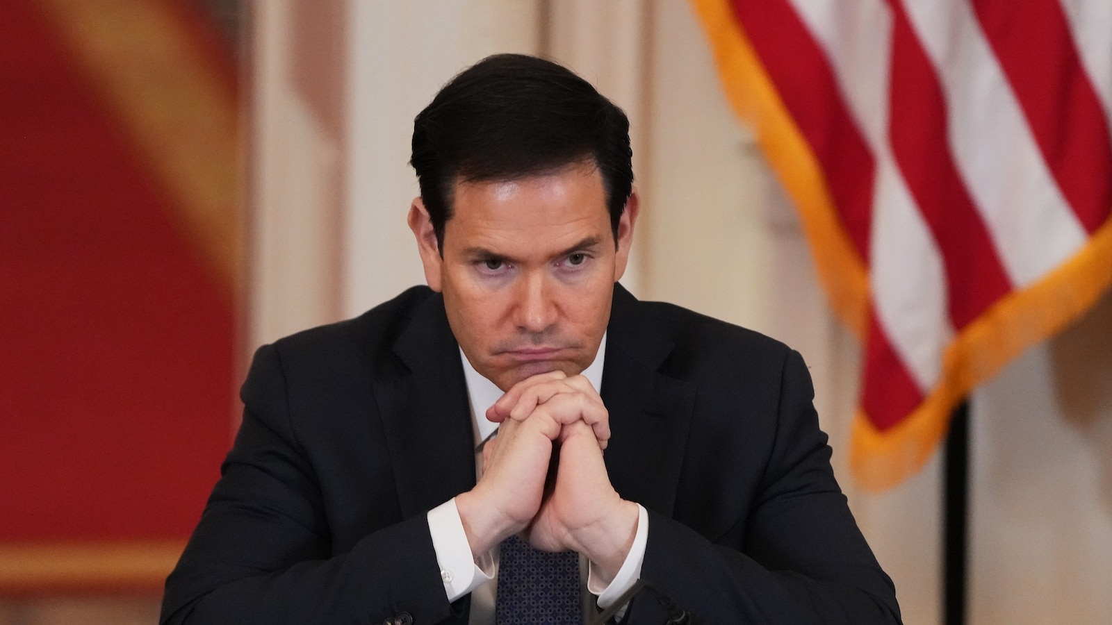 rubio-1-ap-er-260306_1772839817883_hpMain_16x9.jpg