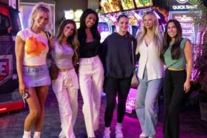 ¿Cuándo saldrá la cuarta temporada de Secret Lives of Mormon Wives? Se revelan los detalles de la nueva temporada de ‘SLOMW’