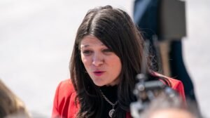 El Grupo de Demócratas de la Cámara presenta una nueva factura de negociación de acciones