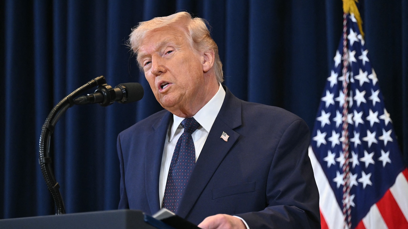 trump-9-gty-260309_1773094264506_hpMain_16x9.jpg