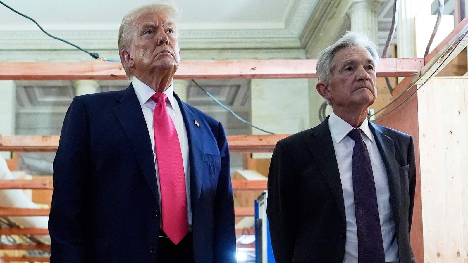 trump-powell-2-ap-gmh-260313_1773429381516_hpMain_16x9.jpg