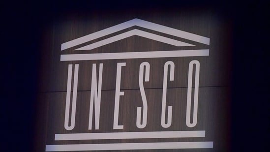 unesco_1753257467243_1753257467589_1774168452524.jpg