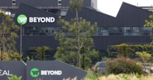 Beyond Meat deja caer ‘Meat’ del nombre