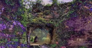 Hiltzik: Lo que nos separa de las máquinas