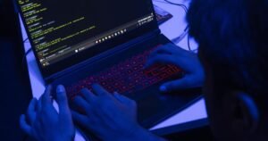 Como nuestros robots de IA ignoran su programación y dan superpoderes a los piratas informáticos