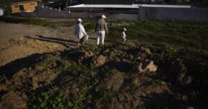 El acuerdo permite que State Farm mantenga el aumento de tarifas, sin controlar los pagos de la tormenta de fuego