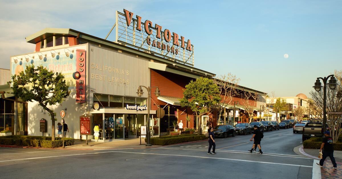 urlhttps3A2F2Fcalifornia-times-brightspot.s3.amazonaws.com2F472Fa42F817b0c9d48a5a983c0e21d14.jpeg