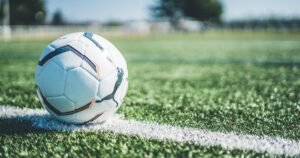 Fútbol de secundaria: emparejamientos regionales de playoffs masculinos y femeninos