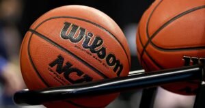 Ocho jugadoras expulsadas del torneo femenino Sun Belt tras pelea