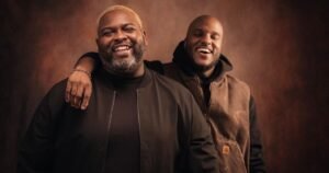 ‘Mill Ticket’ presenta historias reales de los McDonald’s All-American Games