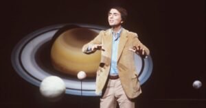 Hiltzik: ¿Qué estaba pensando Grammarly?