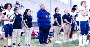Muere Angelo Gasca, ex entrenador de fútbol de Venecia, a los 65 años