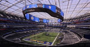 La FIFA tiene discreción sobre cómo reemplazar a Irán en el Mundial