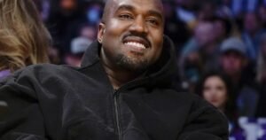 Kanye West ordenó pagar 140.000 dólares al antiguo contratista por el trabajo de la mansión
