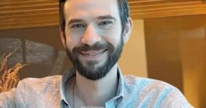 La demanda alega que el chatbot de Google estaba detrás de los delirios y la muerte de un usuario