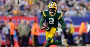 Agencia libre de la NFL 2026: ¿Quiénes son los mejores jugadores en juego?