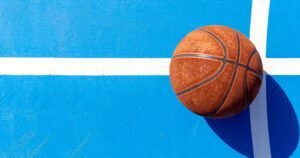 Baloncesto masculino y femenino de secundaria: resultados de los playoffs del miércoles