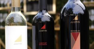 Justin Vineyards paga 1,49 millones de dólares por resolver el caso de acoso sexual