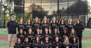 Charla preparatoria: El equipo de softbol Oaks Christian ha tenido un comienzo de 7-0