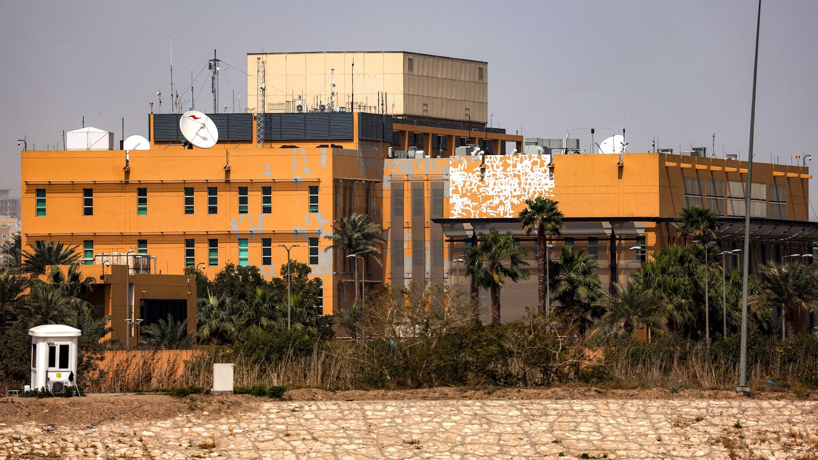 us-embassy-baghdad-gty-jt-260311_1773265001107_hpMain_16x9.jpg