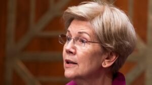 Los demócratas del Senado piden una investigación sobre las medidas para aliviar las sanciones al petróleo en Rusia