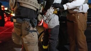 A medida que Trump rechaza las deportaciones, la información sobre inmigración se ha vuelto más difícil de encontrar