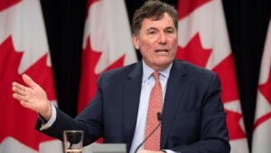 Canadá ha advertido que el T-MEC podría enfrentar revisiones anuales, lo que alimenta la incertidumbre y paraliza la inversión.